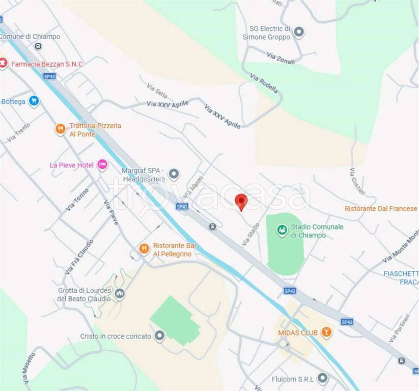 immagine annuncio 11 di 15