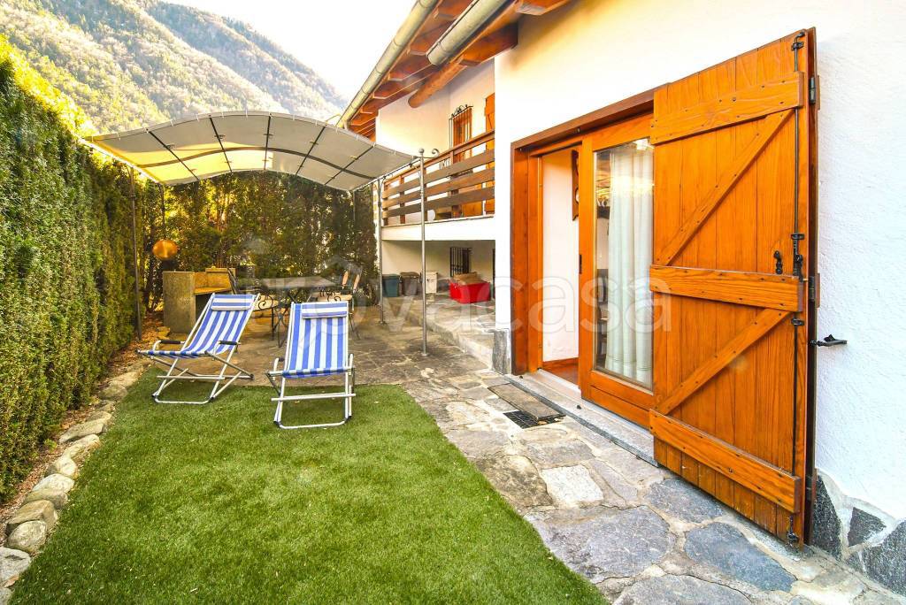 immagine annuncio 3 di 15