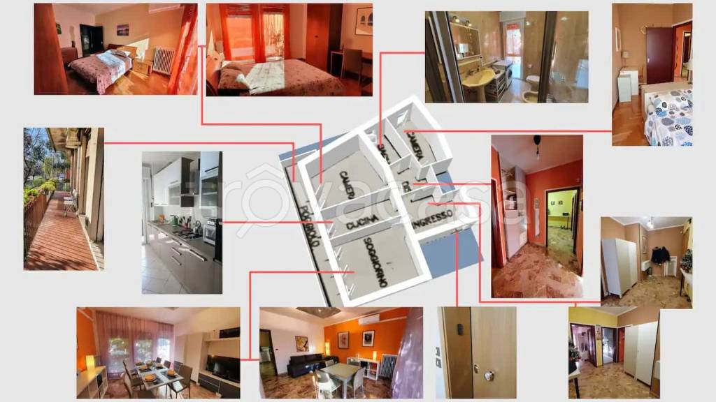 immagine annuncio 3 di 15