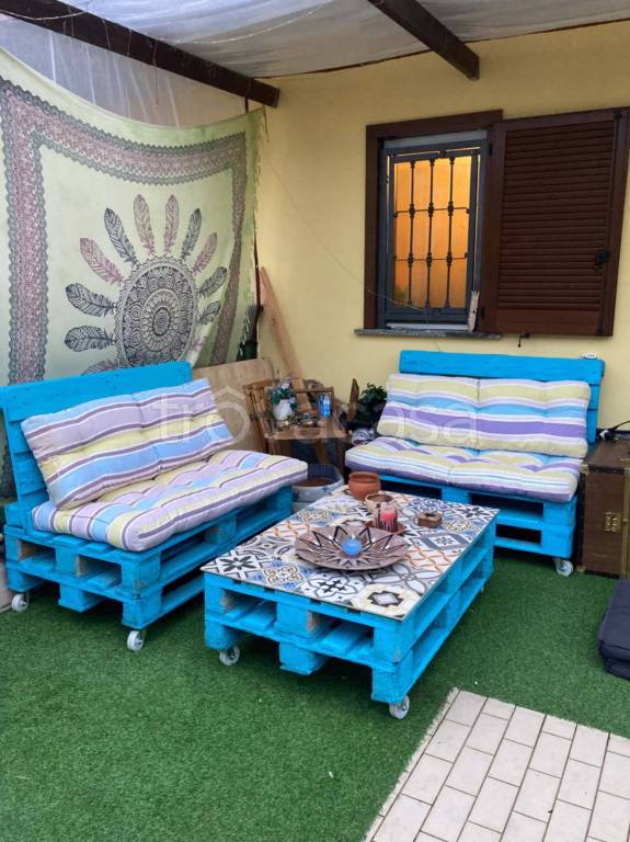 immagine annuncio 4 di 6