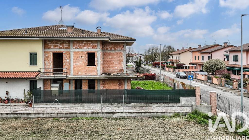 immagine annuncio 5 di 11