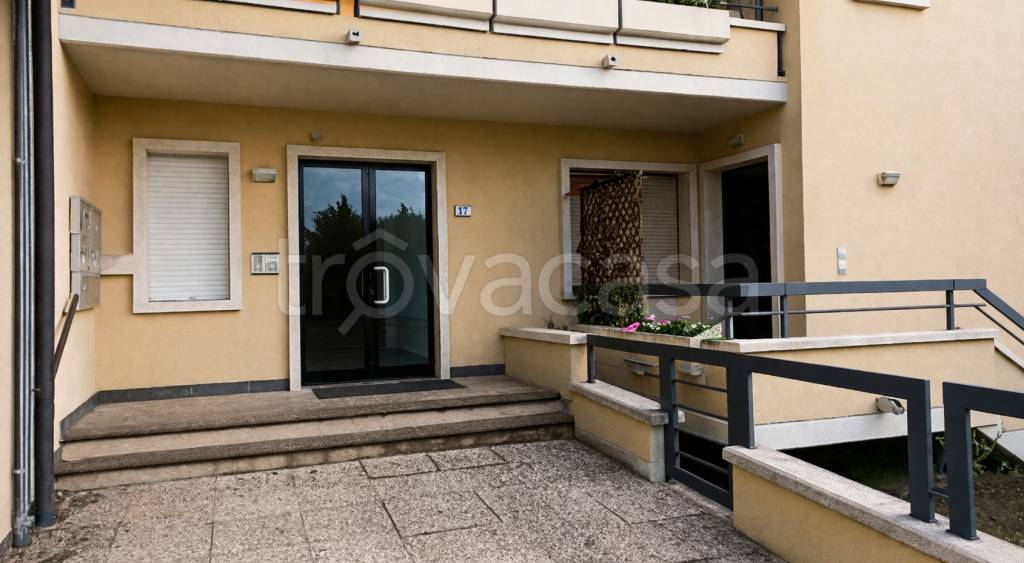 immagine annuncio 2 di 4