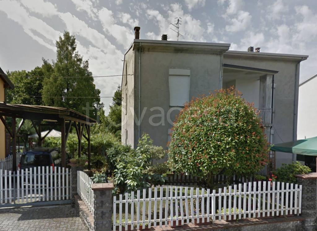 immagine annuncio 3 di 4