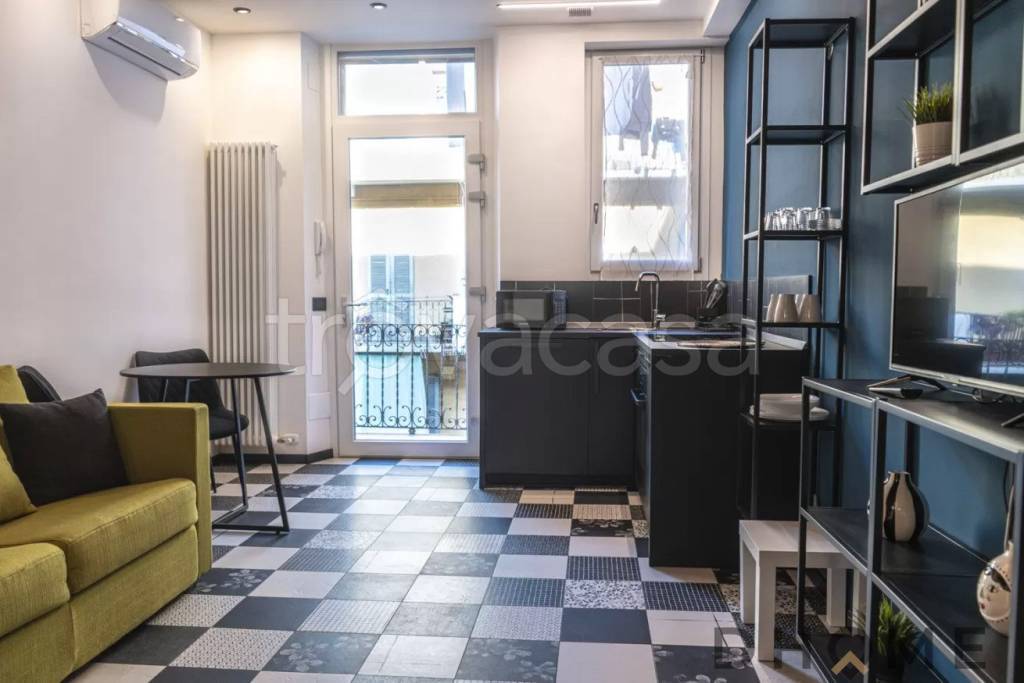 immagine annuncio 3 di 14