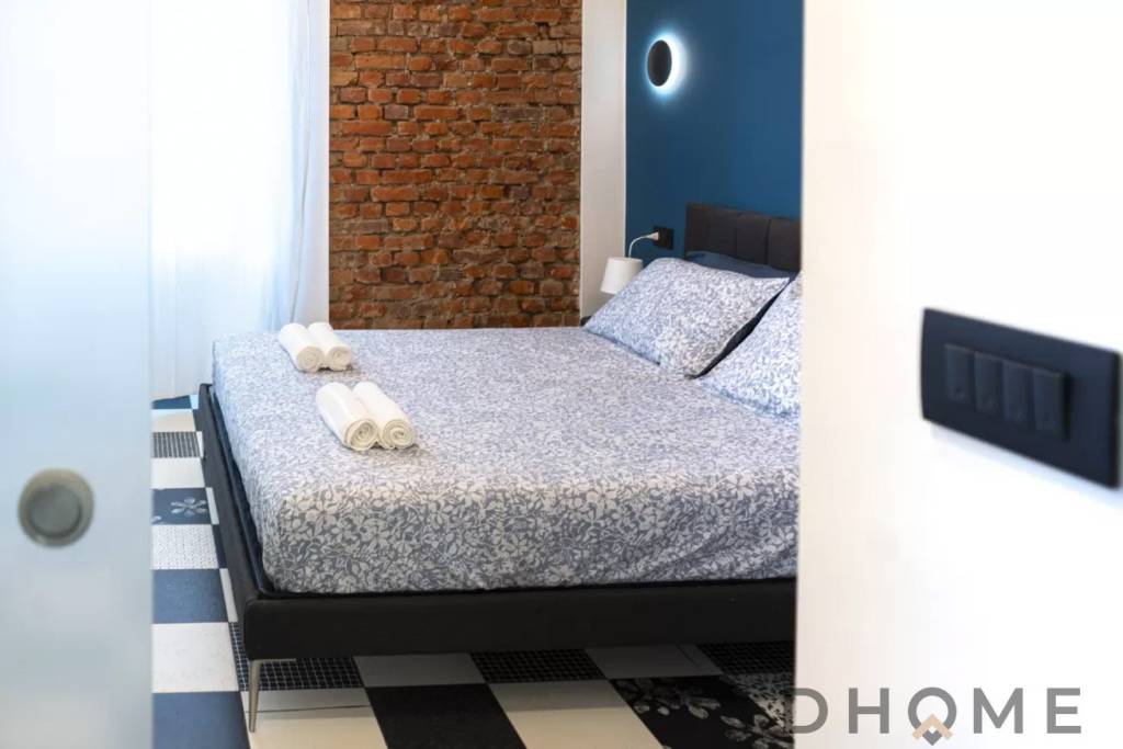 immagine annuncio 6 di 14