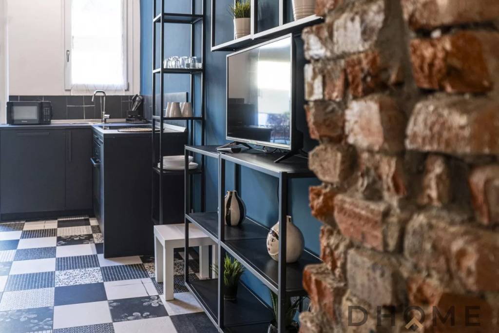 immagine annuncio 5 di 14