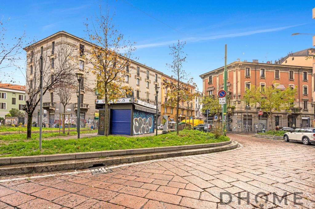 immagine annuncio 13 di 14