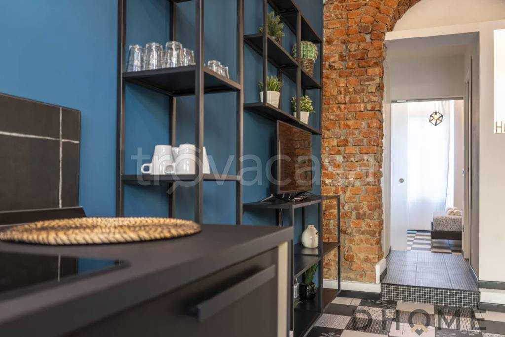 immagine annuncio 4 di 14