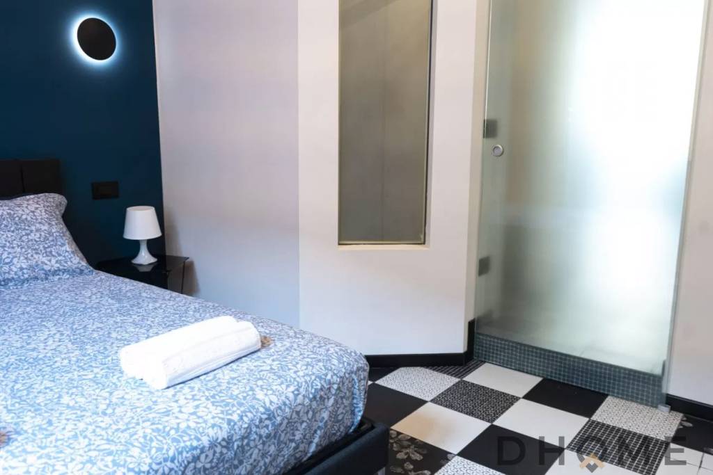 immagine annuncio 10 di 14