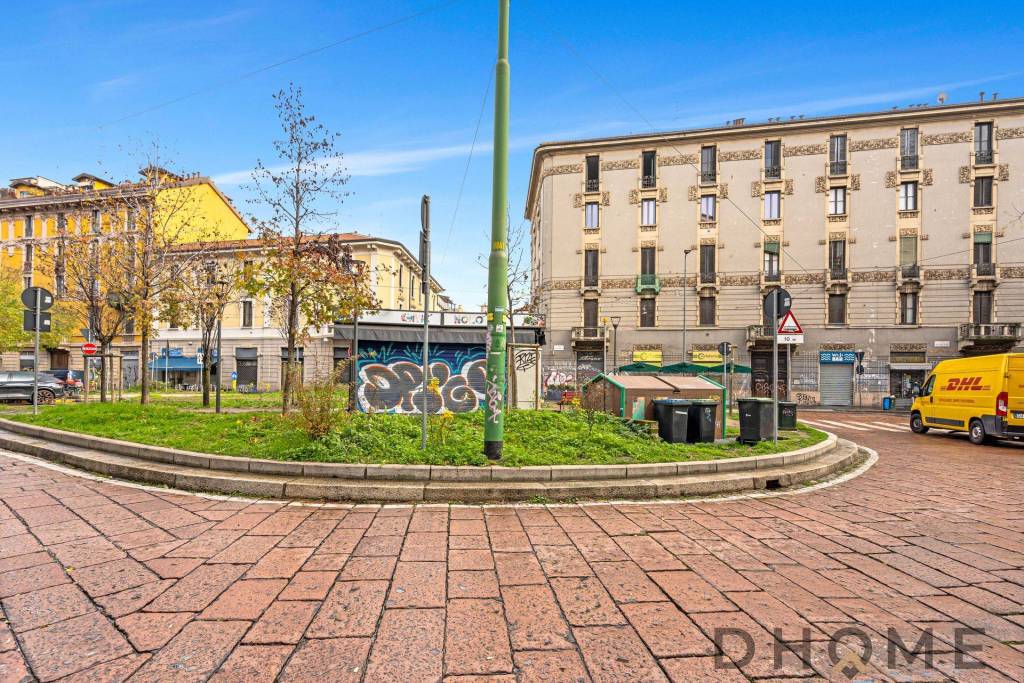 immagine annuncio 12 di 14