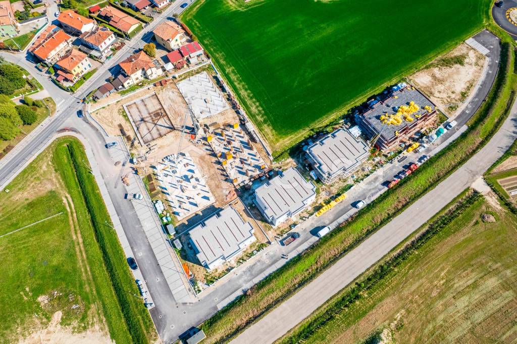 immagine annuncio 13 di 15