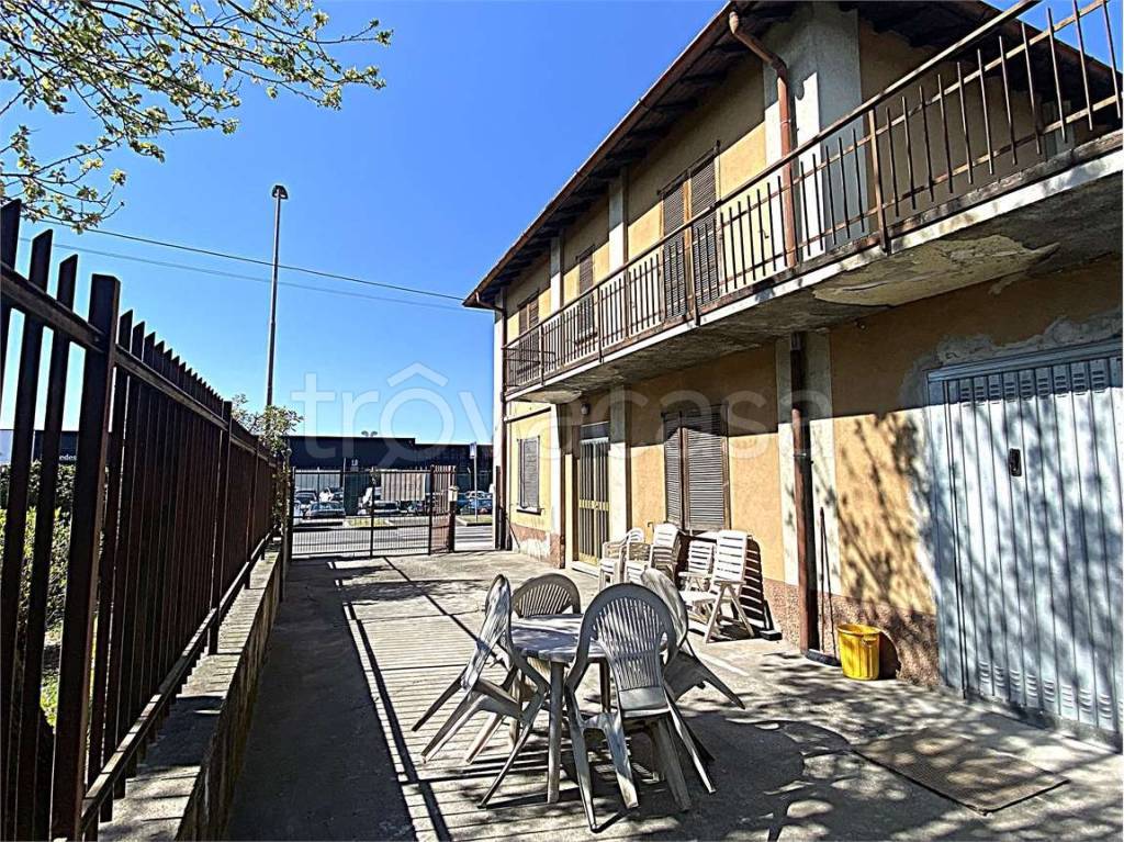 immagine annuncio 3 di 15