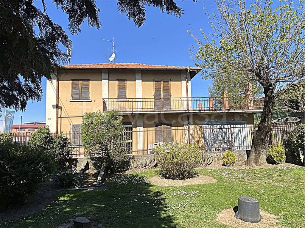 immagine annuncio 5 di 15