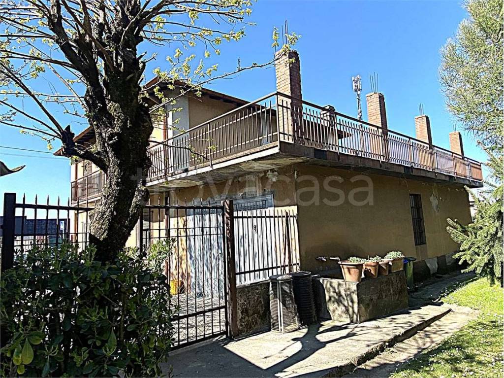 immagine annuncio 8 di 15