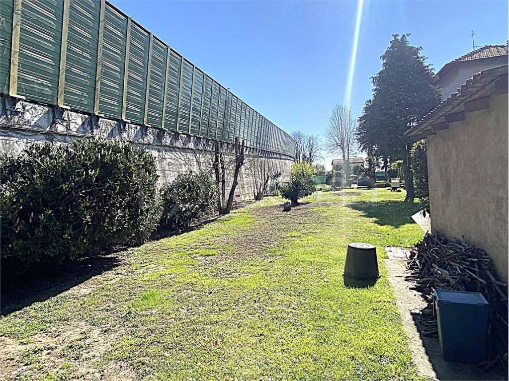 immagine annuncio 10 di 15