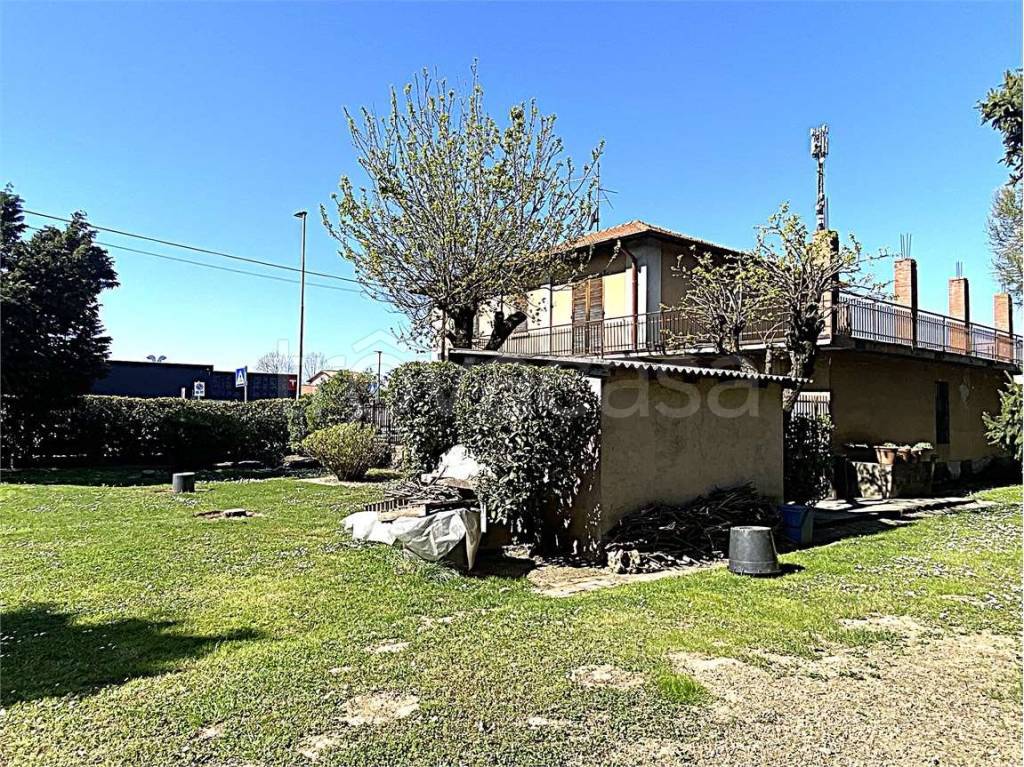 immagine annuncio 14 di 15