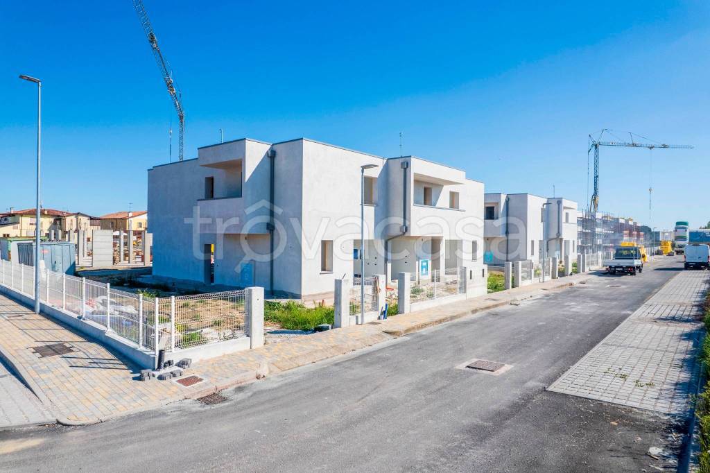 immagine annuncio 4 di 15