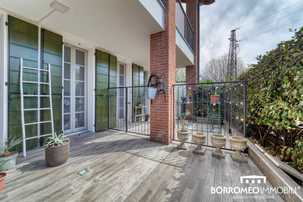 immagine annuncio 2 di 15