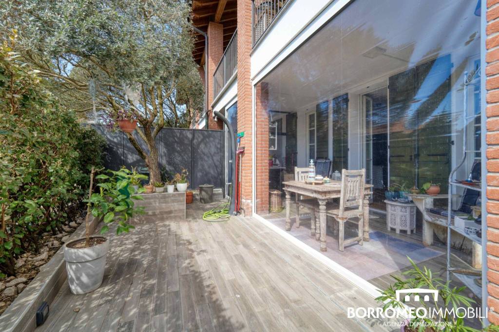 immagine annuncio 4 di 15