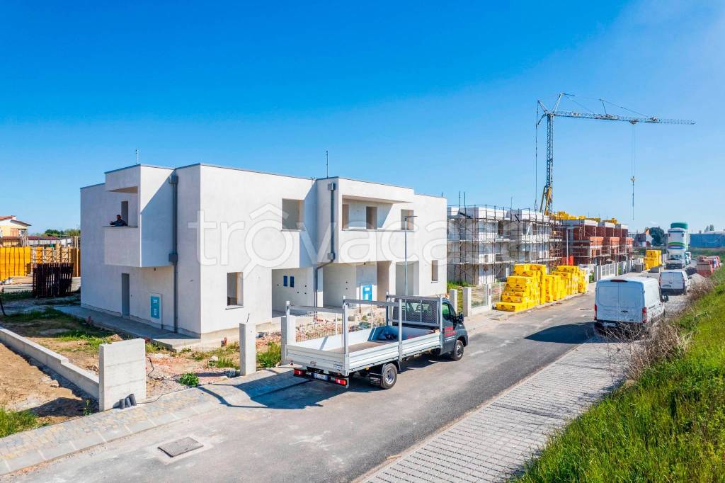 immagine annuncio 6 di 15