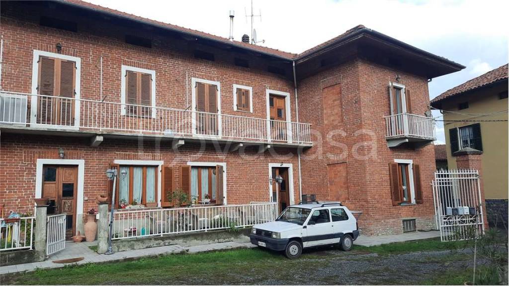 immagine annuncio 11 di 12