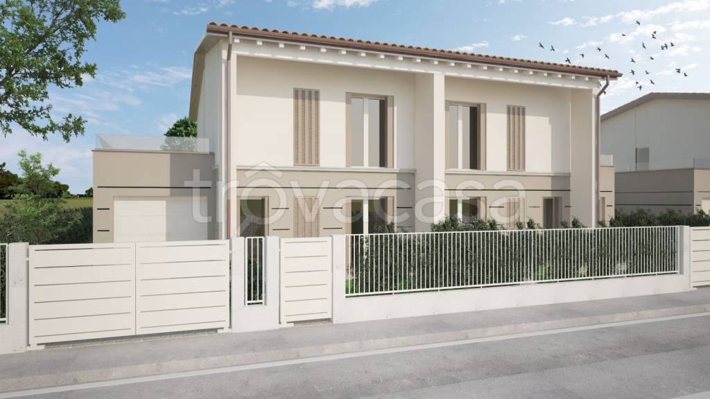 immagine annuncio 1 di 4