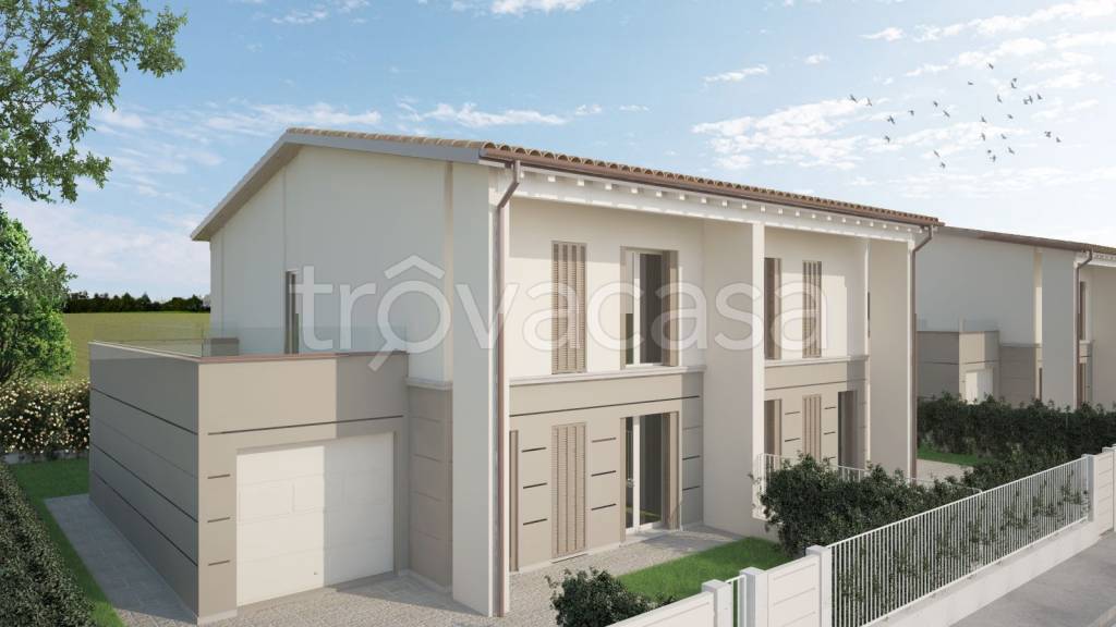 immagine annuncio 2 di 4