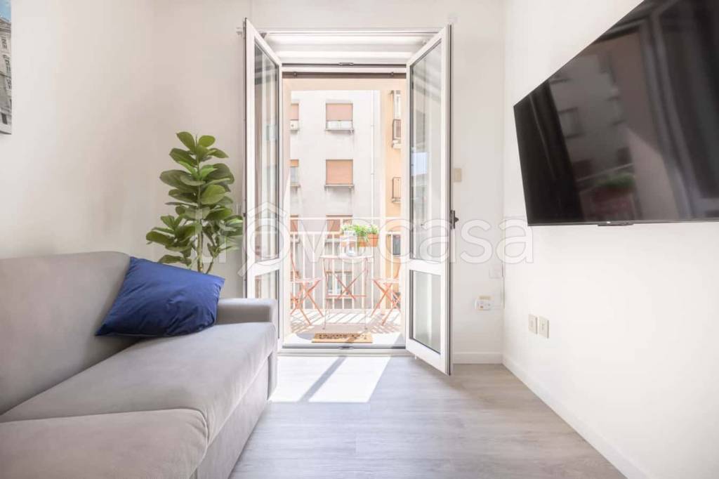 immagine annuncio 14 di 15