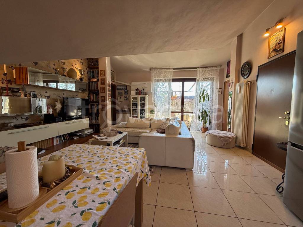 immagine annuncio 6 di 15