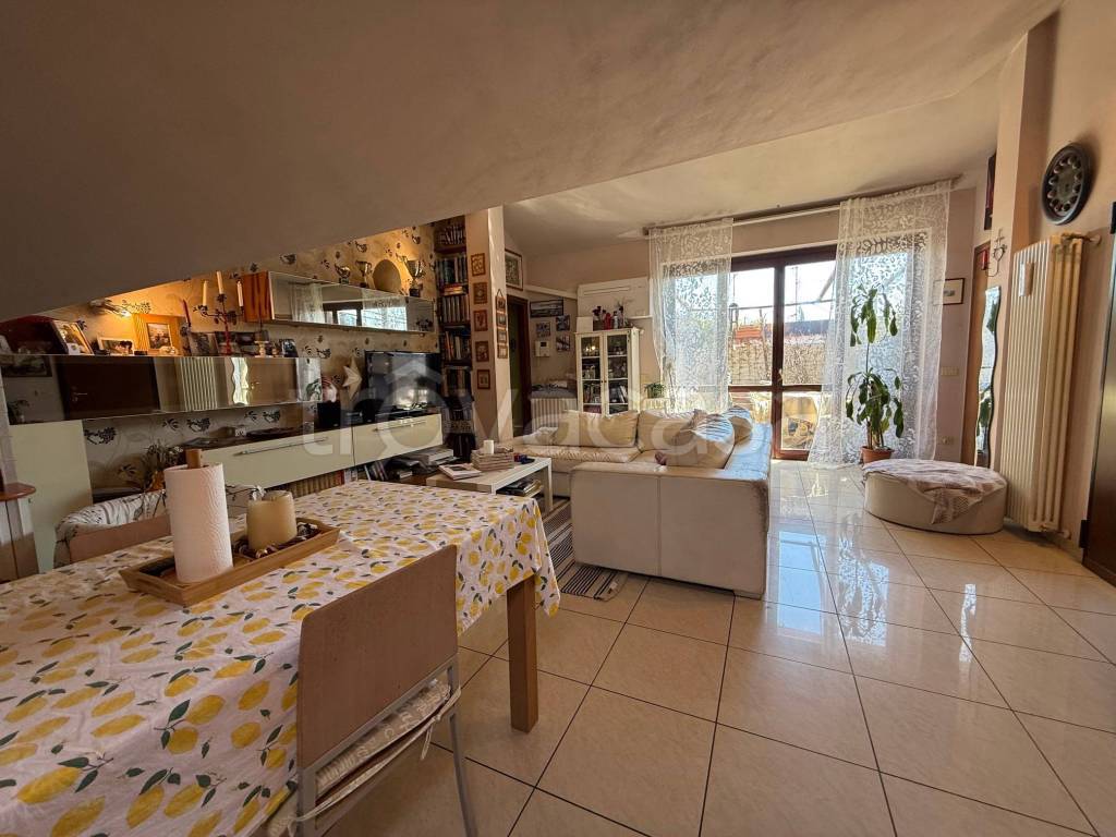 immagine annuncio 9 di 15