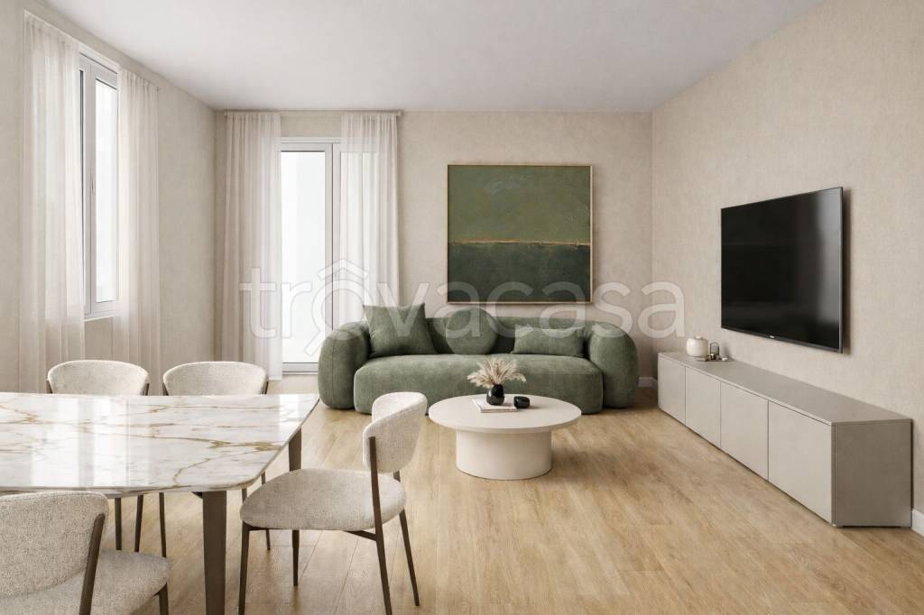 immagine annuncio 3 di 11