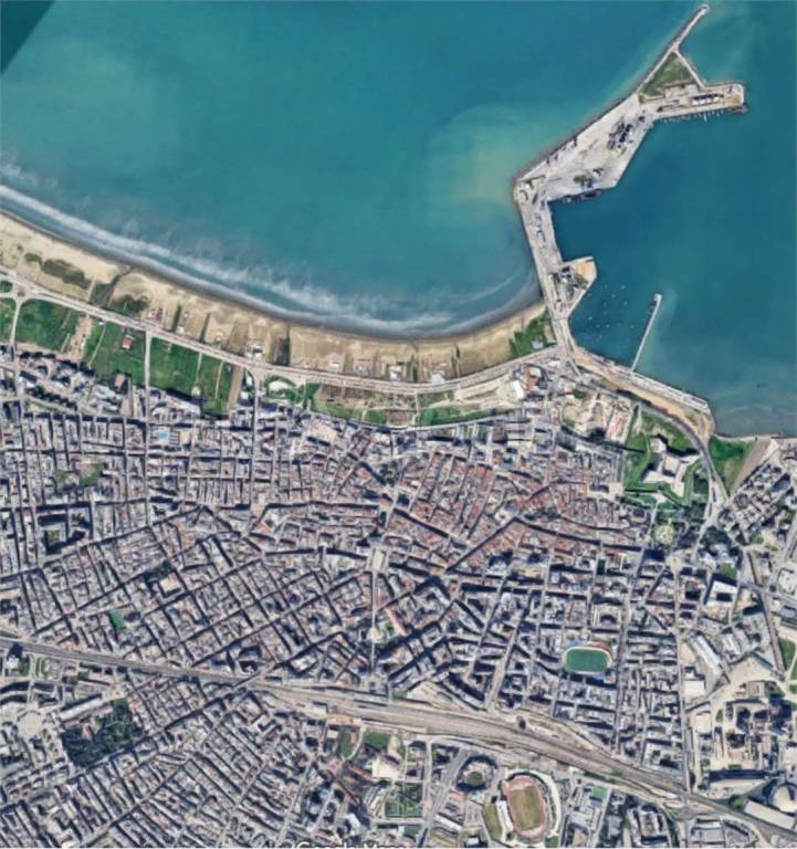 immagine annuncio 9 di 12