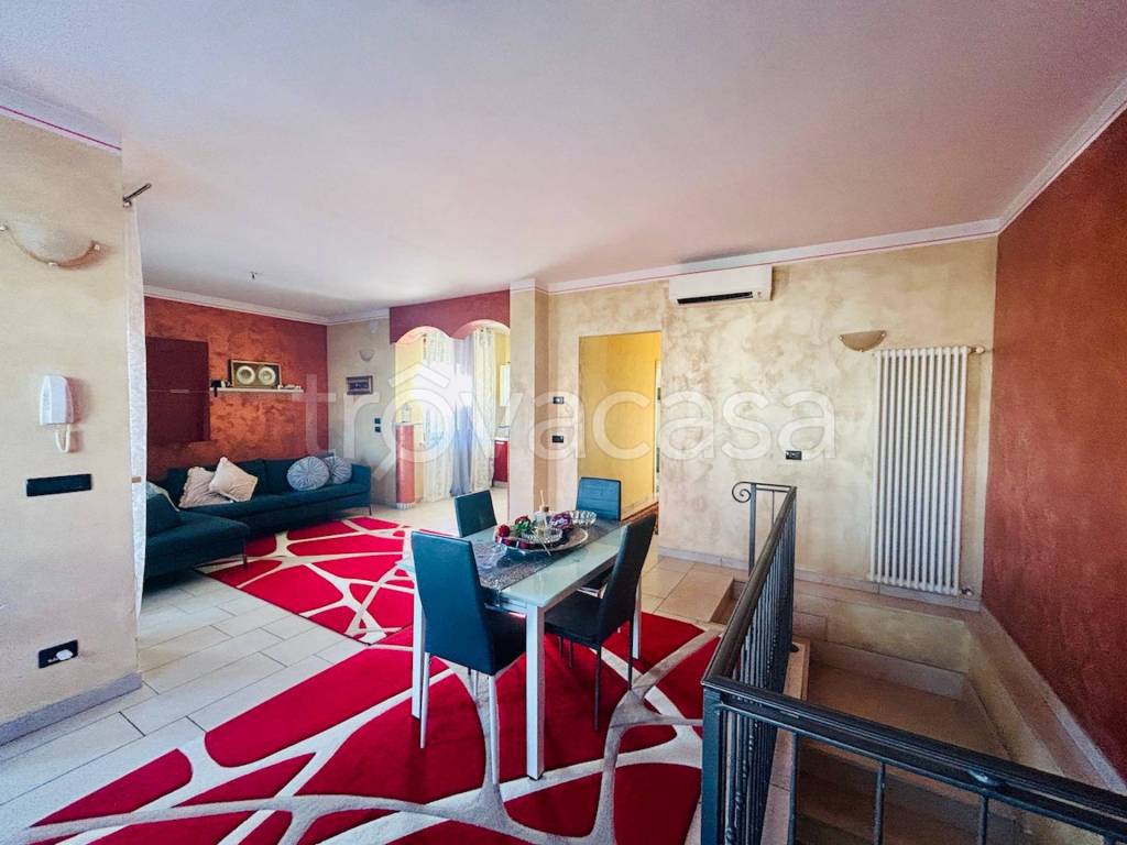 immagine annuncio 2 di 14