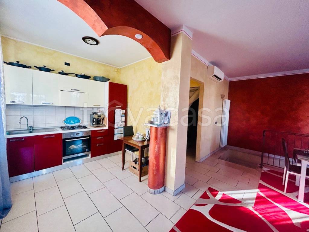 immagine annuncio 3 di 14