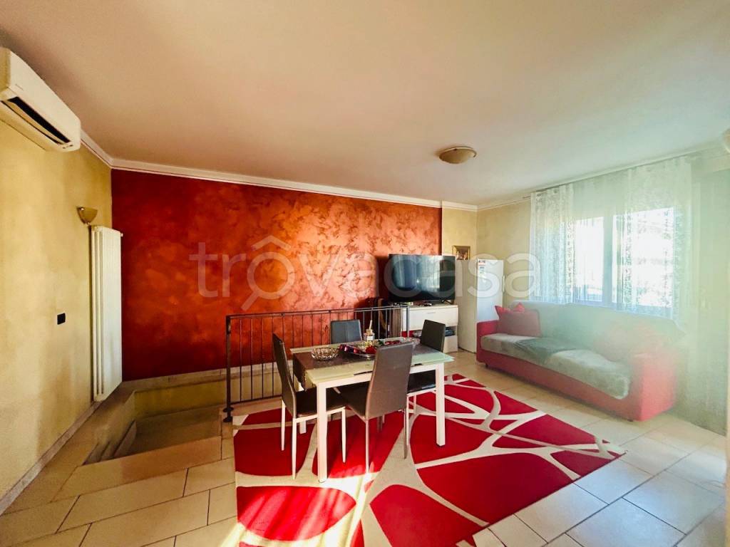 immagine annuncio 4 di 14