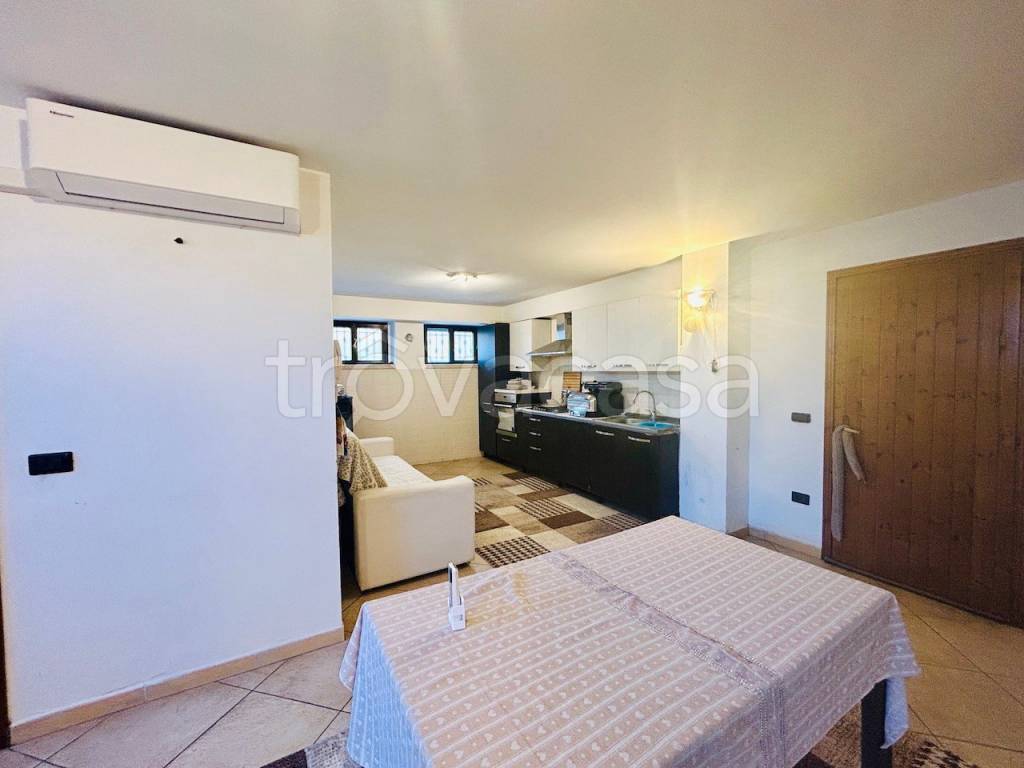 immagine annuncio 11 di 14