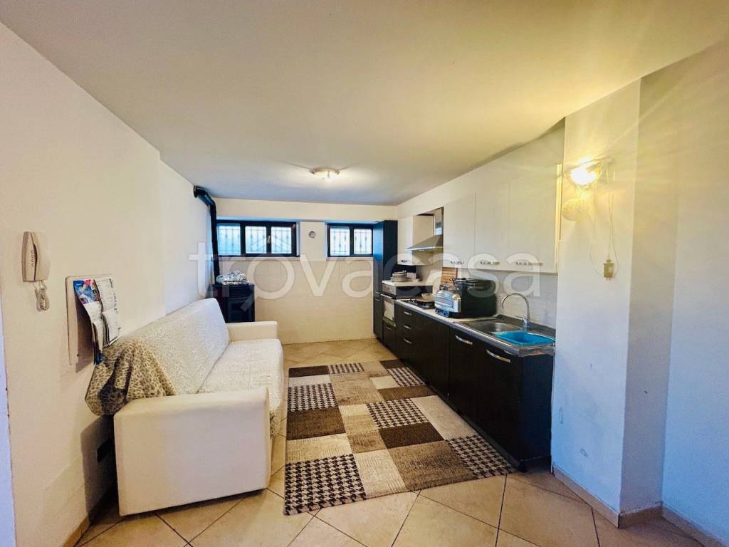 immagine annuncio 12 di 14