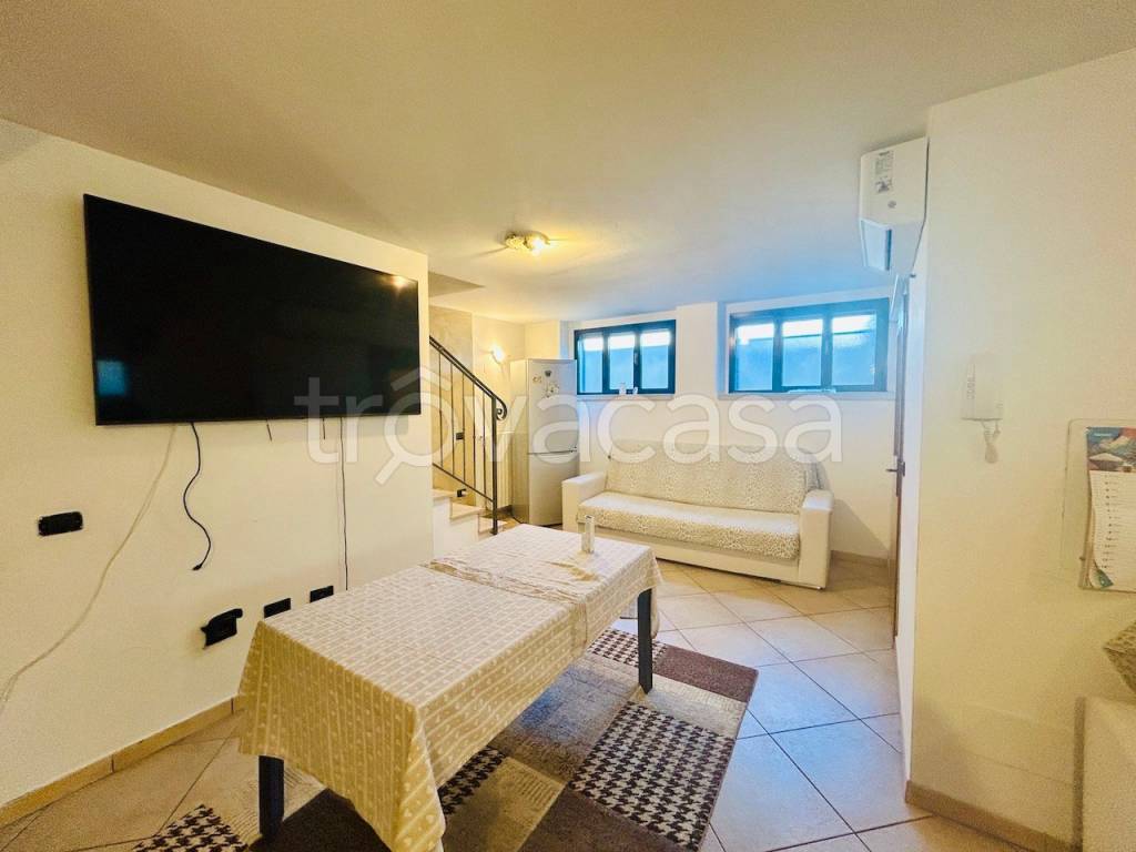 immagine annuncio 13 di 14