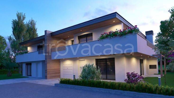 immagine annuncio 1 di 2