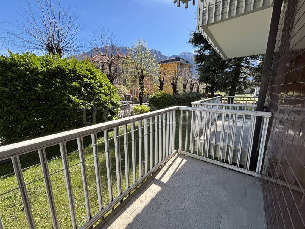 immagine annuncio 2 di 14