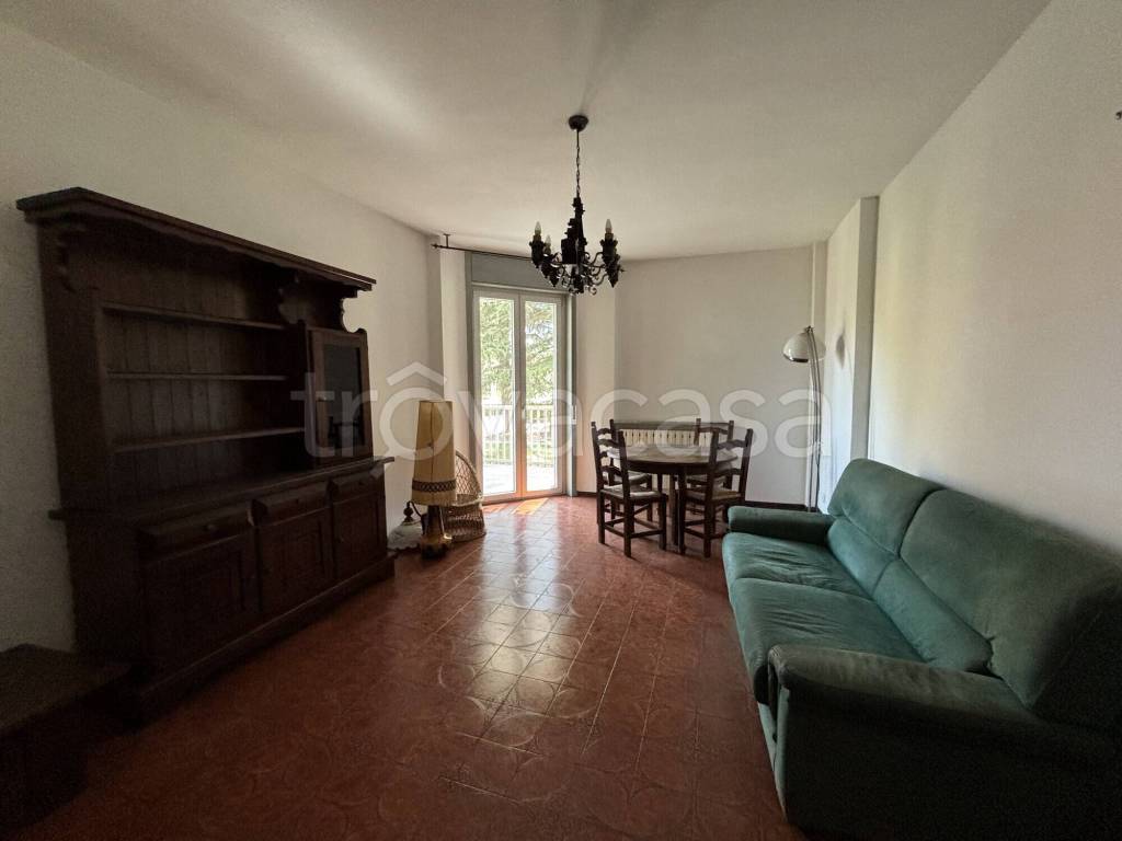 immagine annuncio 3 di 14