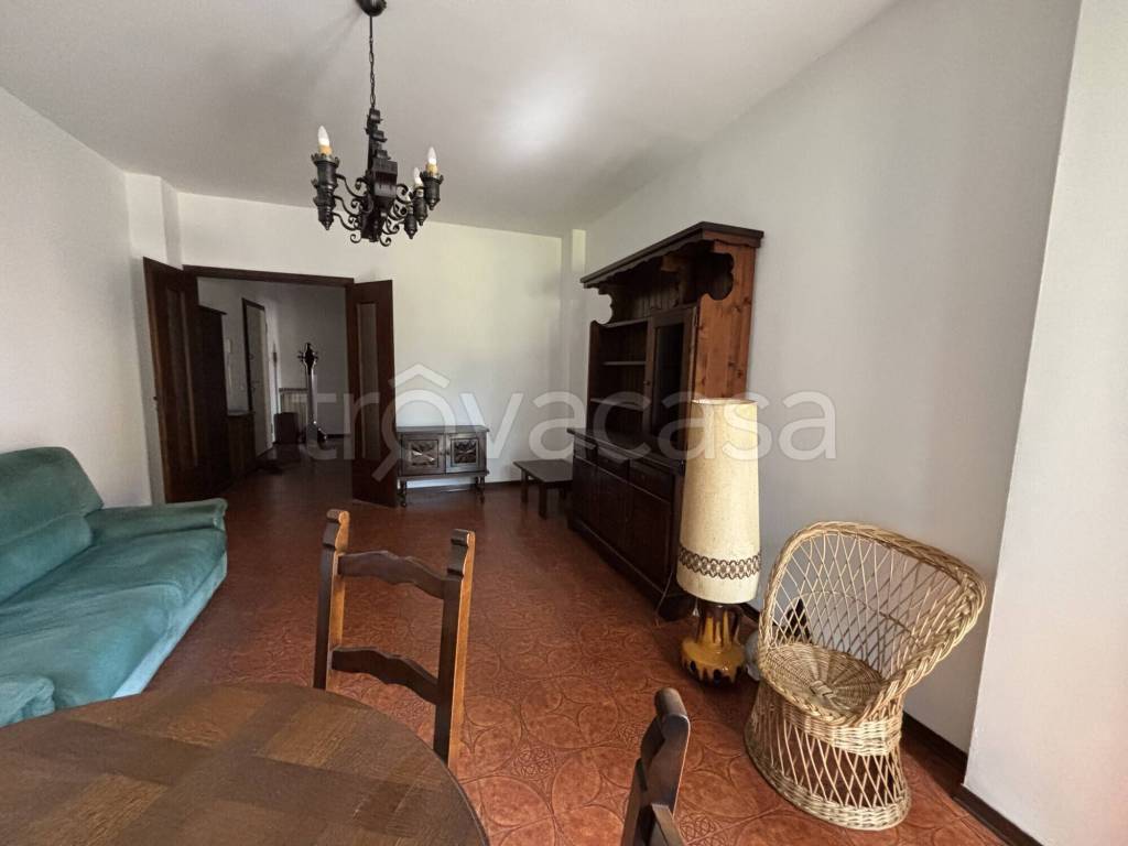 immagine annuncio 4 di 14