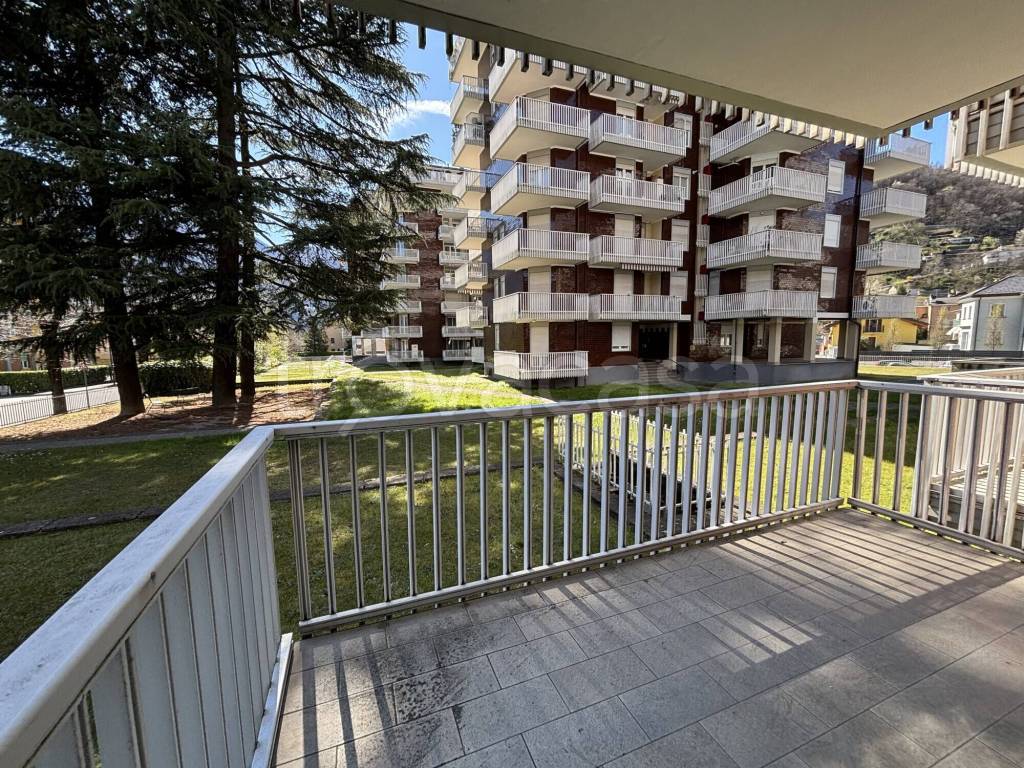 immagine annuncio 5 di 14