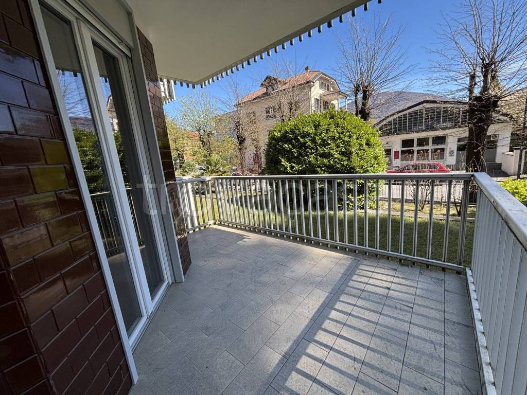 immagine annuncio 8 di 14