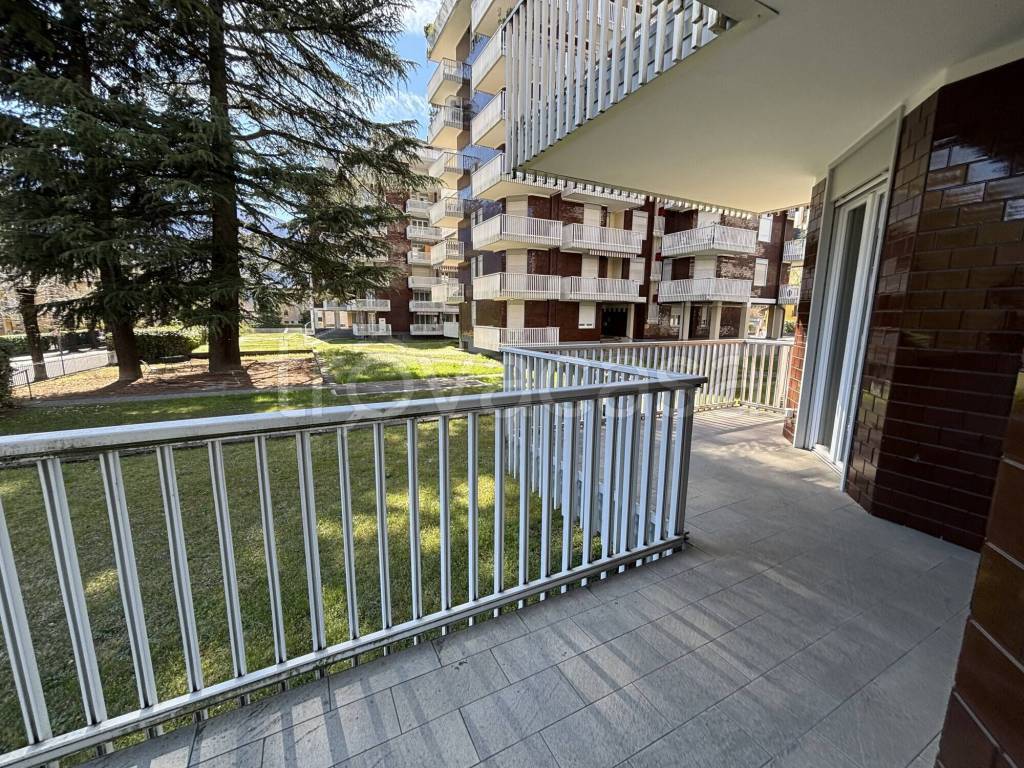 immagine annuncio 9 di 14