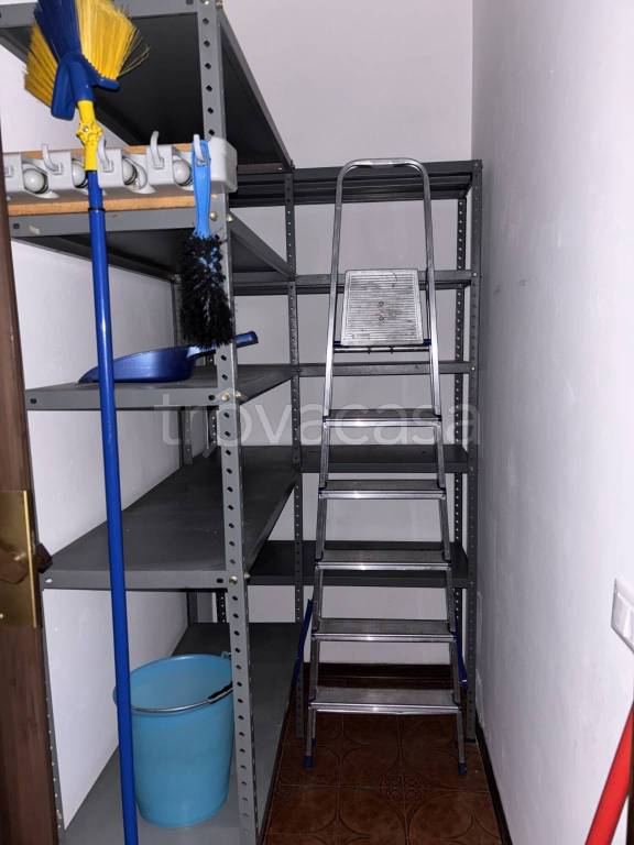 immagine annuncio 10 di 14