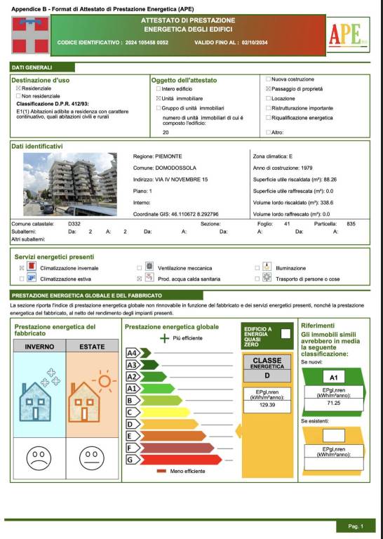 immagine annuncio 13 di 14