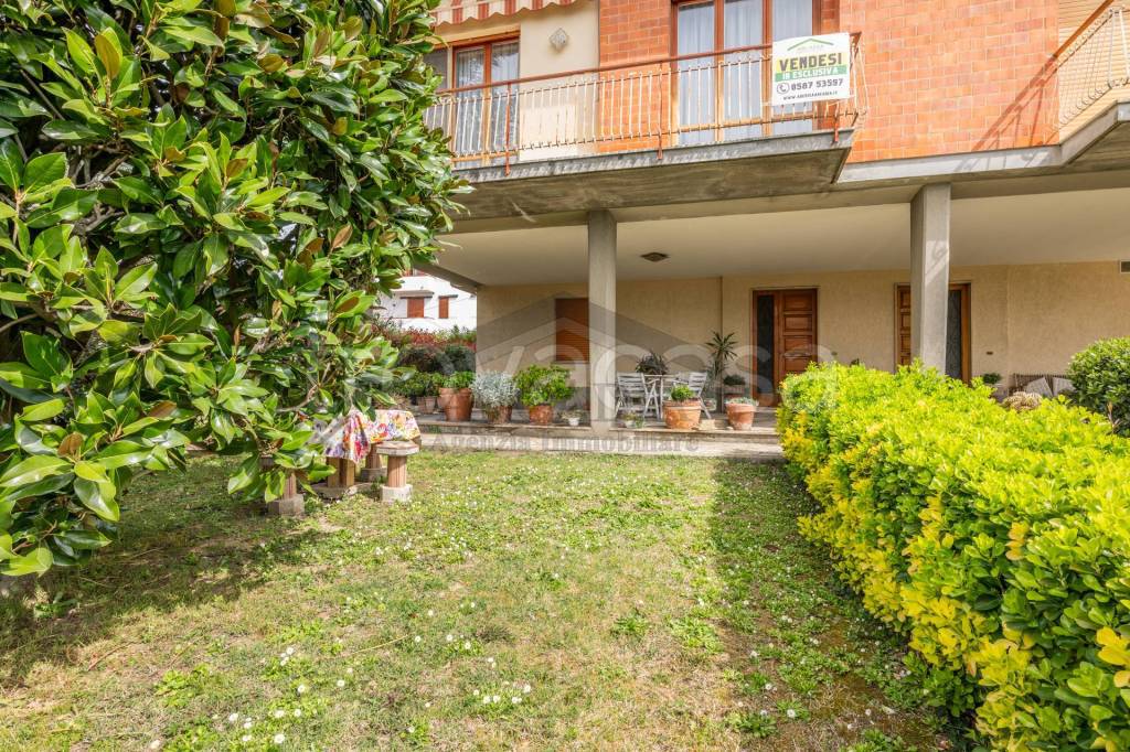 immagine annuncio 5 di 15