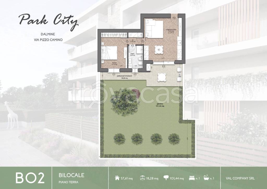 immagine annuncio 1 di 12