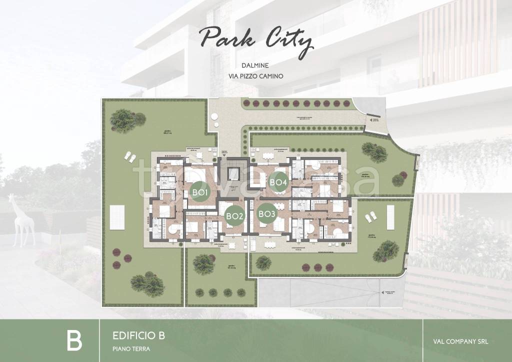 immagine annuncio 11 di 12